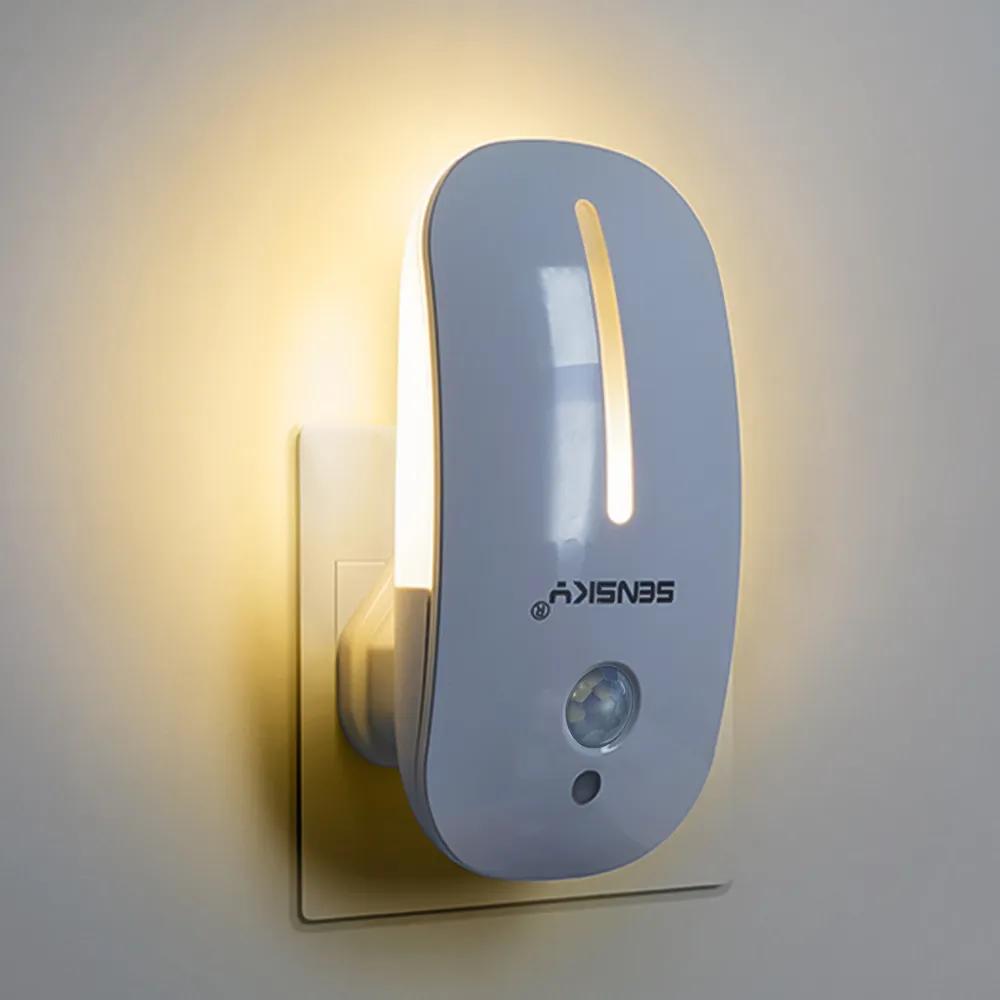 SENSKY LED ߰     ÷ ̱ 110V EU  220V    